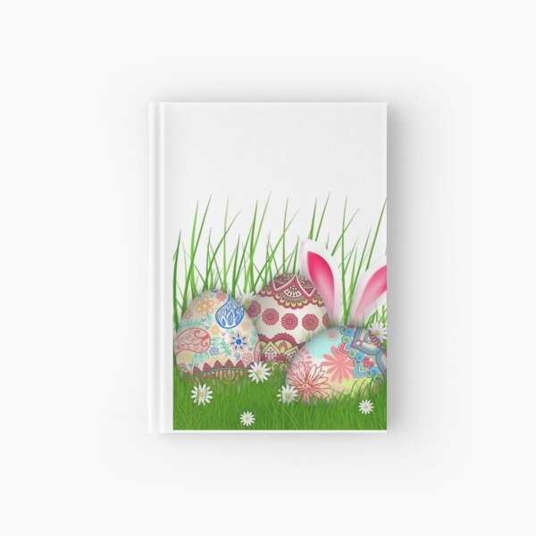 Item preview, Easter Bunny designed and sold by sunil112-skv.