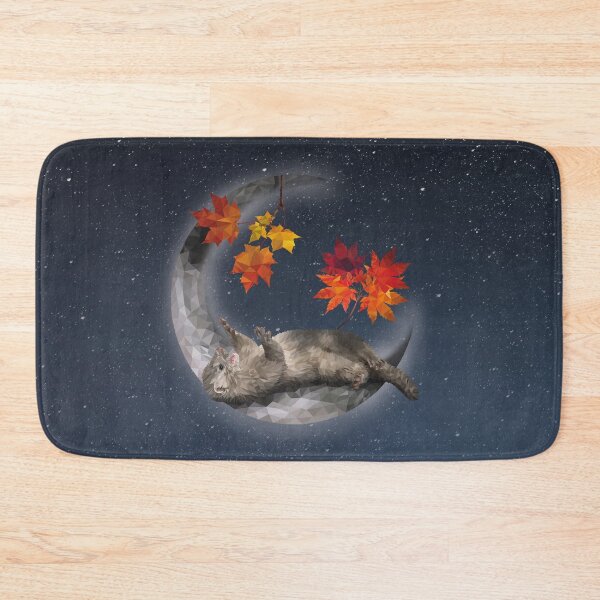 Item preview, American mink designed and sold by Artenreich.
