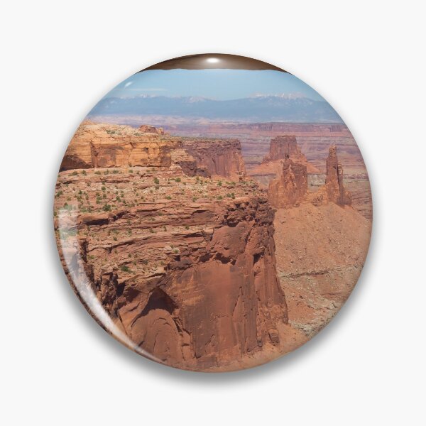 Item preview, Mesa Arch designed and sold by Yair Karelic.