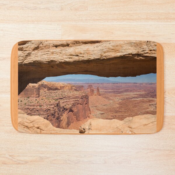 Item preview, Mesa Arch designed and sold by Yair Karelic.
