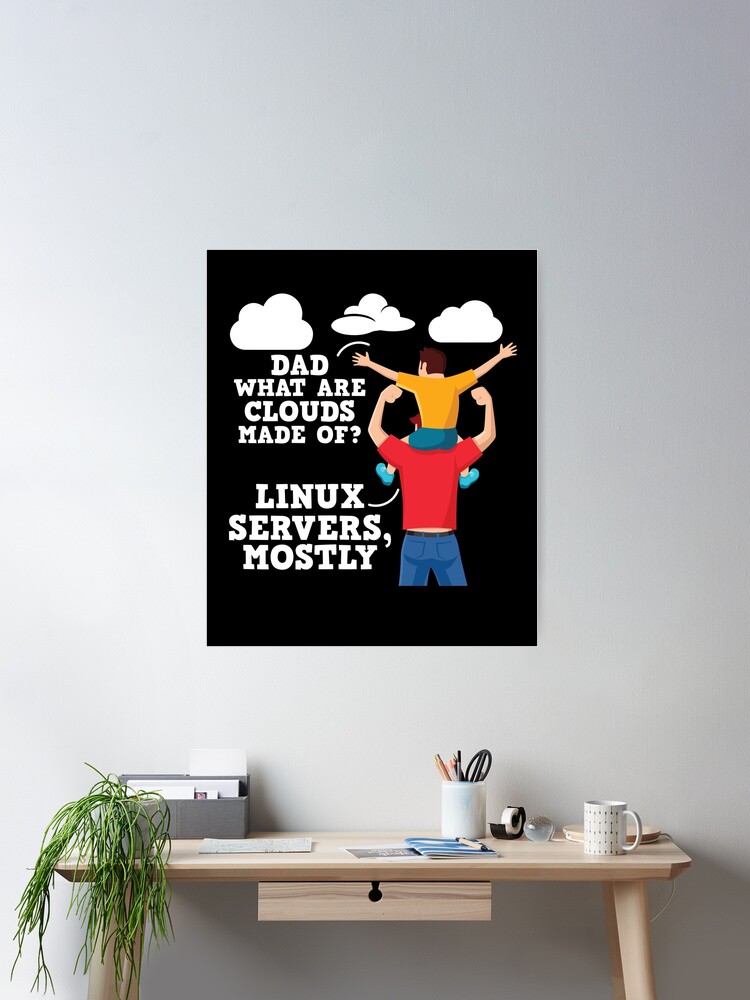 Thumbnail 1 von 3, Poster, Lustiges Programmierer Softwareentwickler Computer Nerd Geschenk designt und verkauft von SlinkyDesigns.