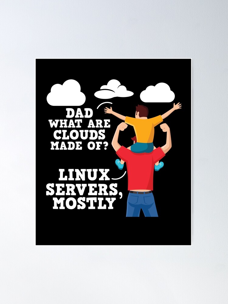 Thumbnail 2 von 3, Poster, Lustiges Programmierer Softwareentwickler Computer Nerd Geschenk designt und verkauft von SlinkyDesigns.