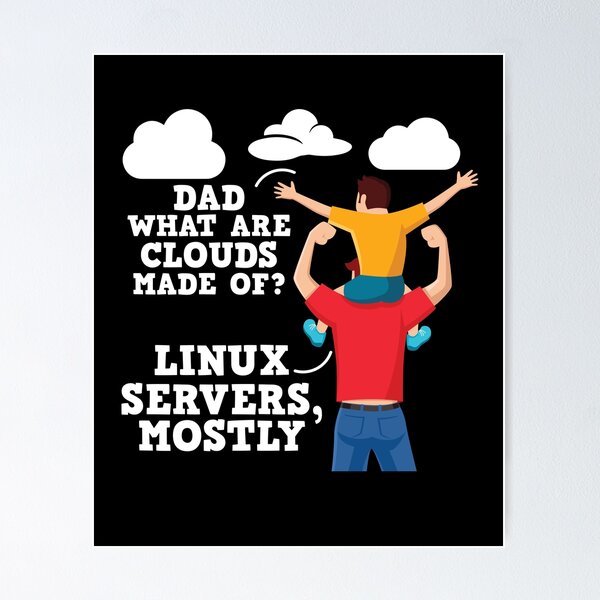 Artikel-Vorschau von Lustiges Programmierer Softwareentwickler Computer Nerd Geschenk, designt und verkauft von SlinkyDesigns.