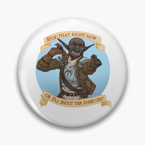 Item preview, Grizzop drik acht Amsterdam - Rusty Quill Gaming designed and sold by RustyQuill.