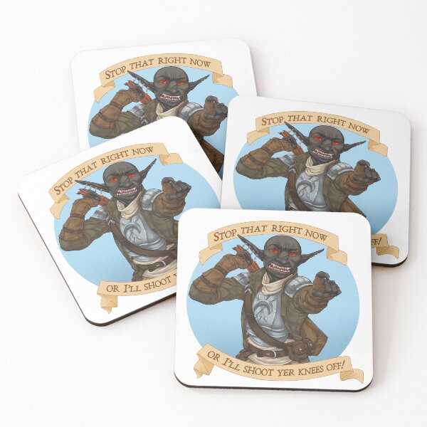 Item preview, Grizzop drik acht Amsterdam - Rusty Quill Gaming designed and sold by RustyQuill.