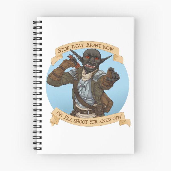 Item preview, Grizzop drik acht Amsterdam - Rusty Quill Gaming designed and sold by RustyQuill.
