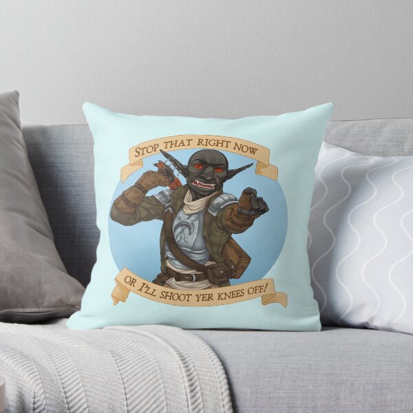 Amsterdam Pillows Cushions Redbubble