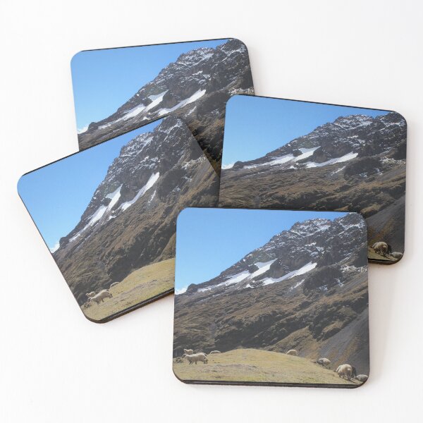 Item preview, Curved designed and sold by Michael Billig.