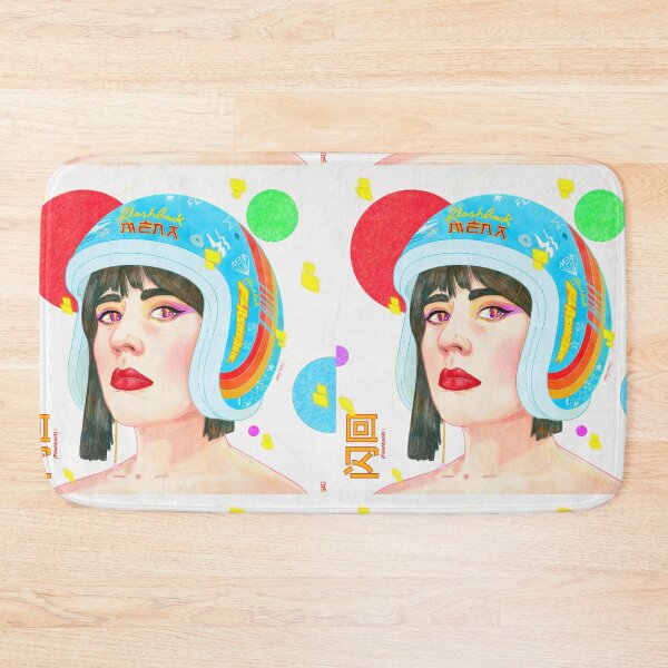 Item preview, FLASHBACK designed and sold by Robert Redart.