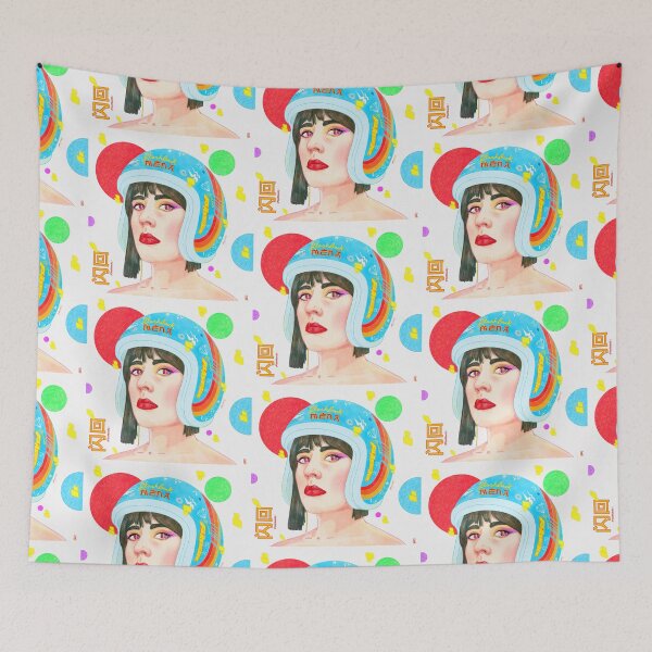 Item preview, FLASHBACK designed and sold by Robert Redart.