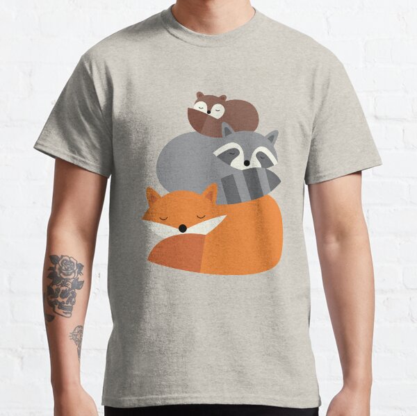 Item preview, Dream Together designed and sold by AndyWestface.