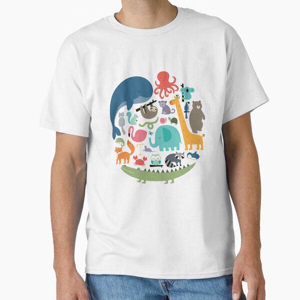 Item preview, We Are One designed and sold by AndyWestface.