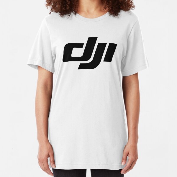 Untitled Slim Fit T-Shirt