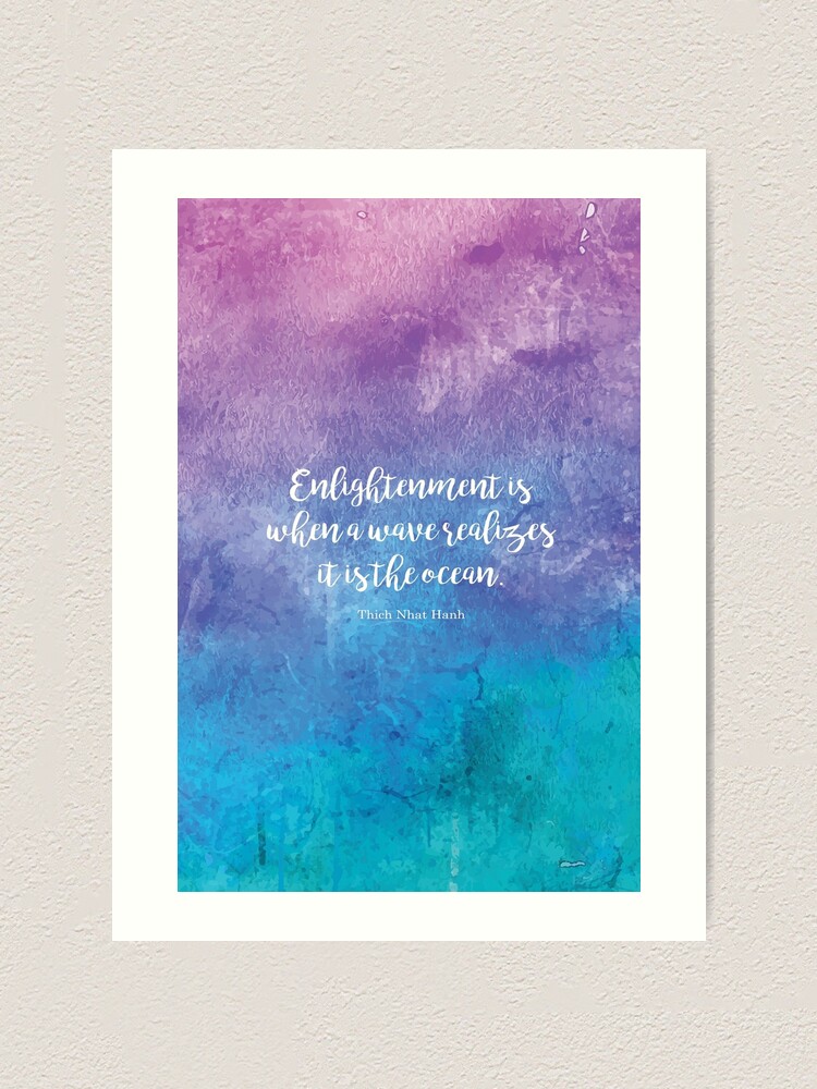 Where there is joy there is creation. Veda Upanishads Poster for Sale by  StudioCitrine