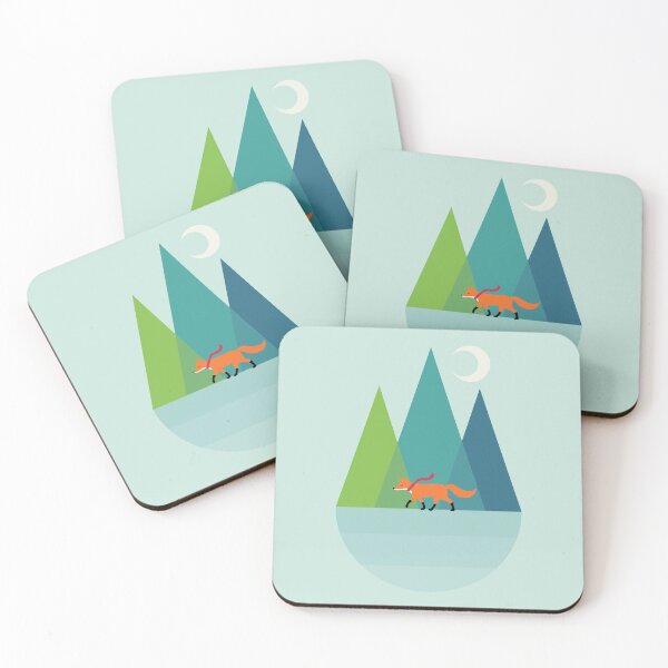 Item preview, Caminar solo designed and sold by AndyWestface.