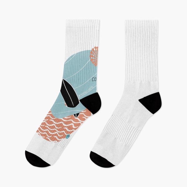 Item preview, Start exploring your creativity and escape the routine designed and sold by Esmeralda Martinez Arevalo.