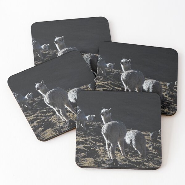 Item preview, Looking Back designed and sold by Michael Billig.