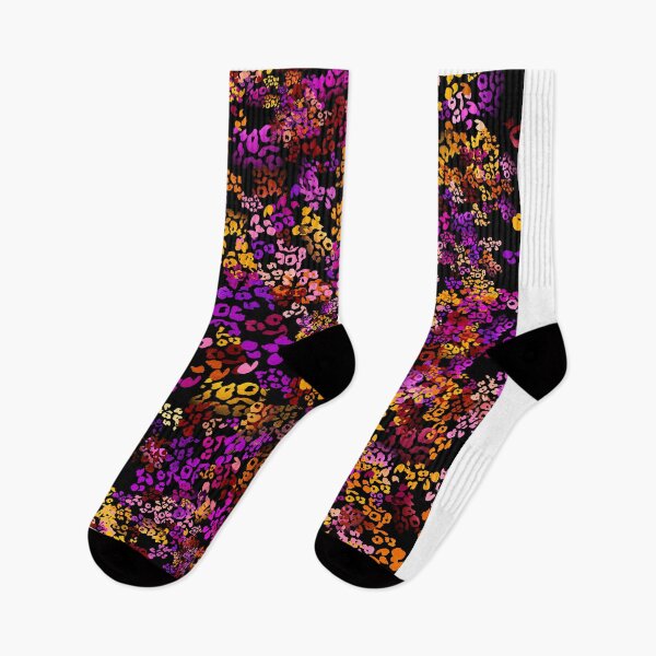 Item preview, Leopard pattern #15 designed and sold by HAKKI ARSLAN.