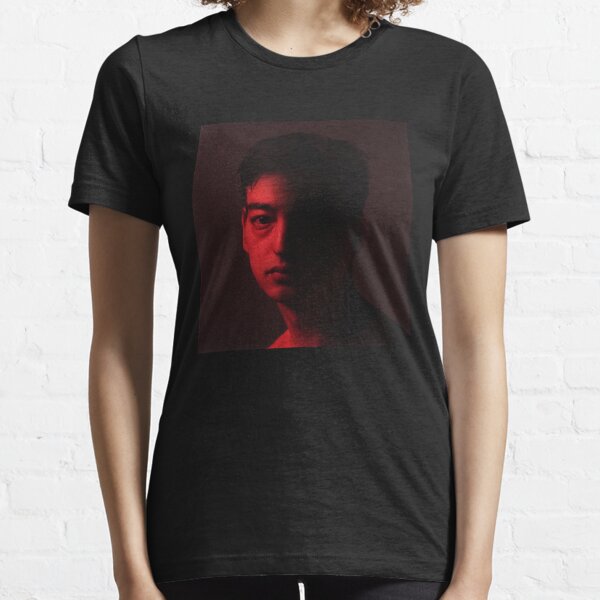 Joji - Nectar Essential T-Shirt