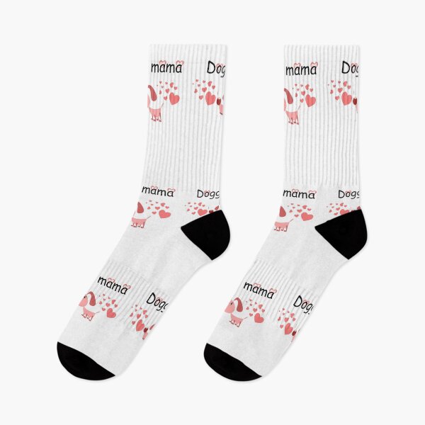 Item preview, Dog Mom mothers day designed and sold by helkav.