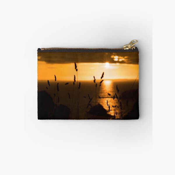 Item preview, wild atlantic way sunset  designed and sold by morrbyte.