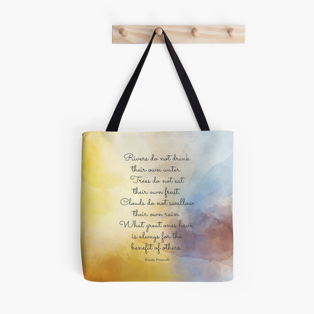 Where there is joy there is creation. Veda Upanishads Poster for Sale by  StudioCitrine