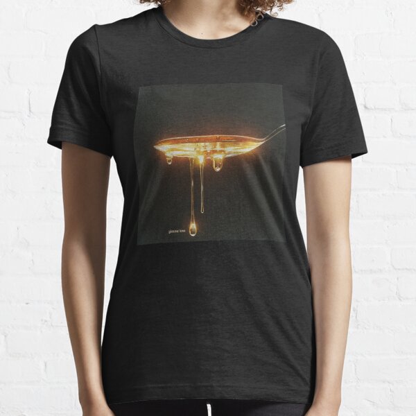 Joji - Gimme Love Essential T-Shirt