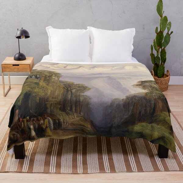 Item preview, Edward Lear Art designed and sold by Pavel Polyansky.