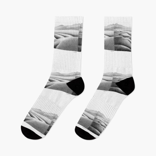 Item preview, Gouland Downs 2 designed and sold by Patricia Howitt.