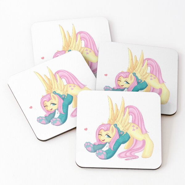 Item preview, Poni designed and sold by Evlass.