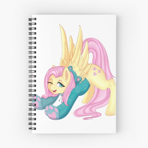 Item preview, Poni designed and sold by Evlass.
