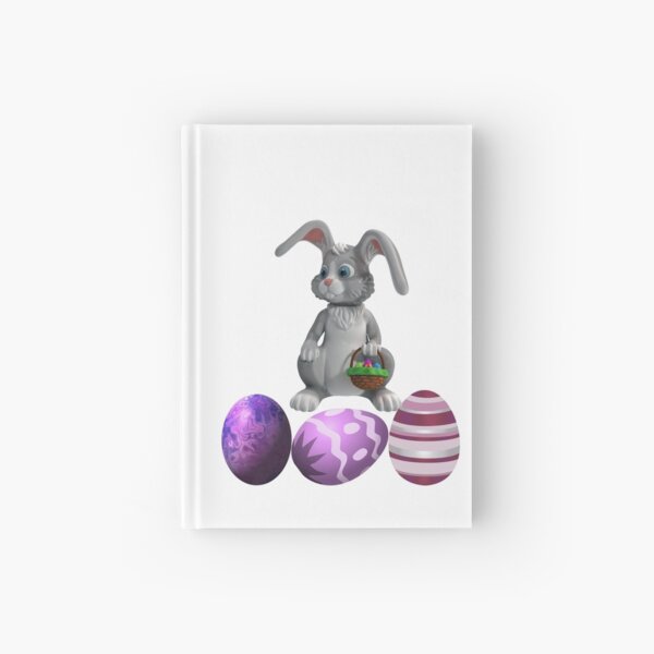 Item preview, Easter Bunny designed and sold by sunil112-skv.