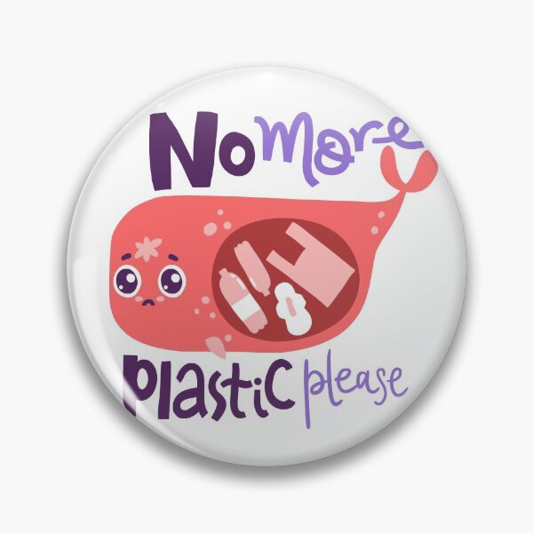 Item preview, Sea whale and plastic garbage in it stomach. designed and sold by Dina Konovalova.