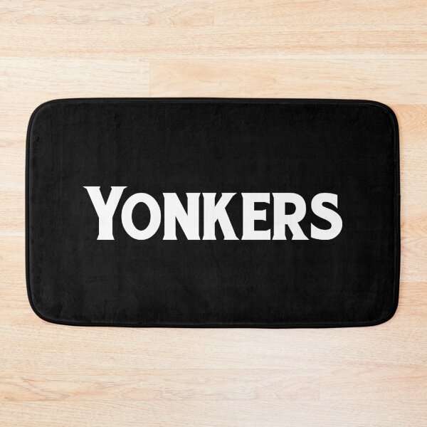 Item preview, Yonkers designed and sold by ProjectX23.