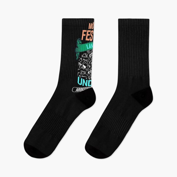 Item preview, May the festival be long and die designed and sold by fantasyy.