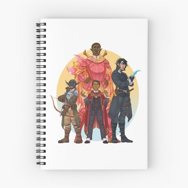 Item preview, Rusty Quill Gaming - LOLOMG designed and sold by RustyQuill.