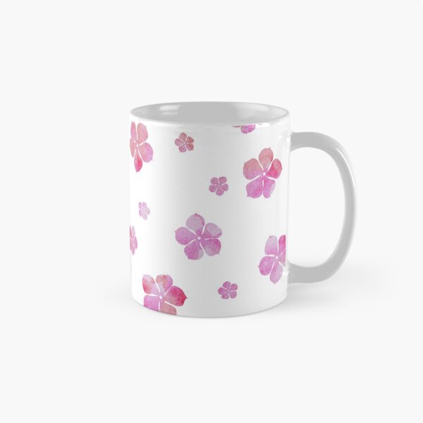 Item preview, flower splash designed and sold by RosalieReeves.