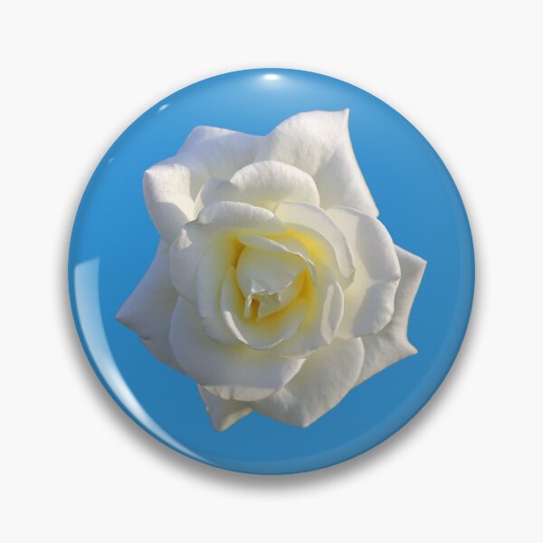 Item preview, White Rose designed and sold by STHogan.