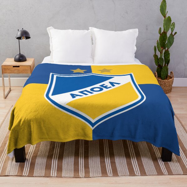Item preview, My City, My Colours, Nicosia from Cyprus designed and sold by Thestarrysky.