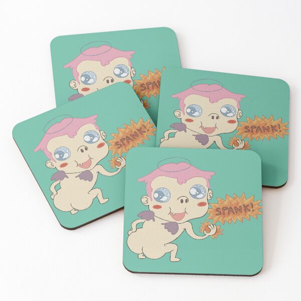 Item preview, Crackerjack  designed and sold by stinky-kitty.