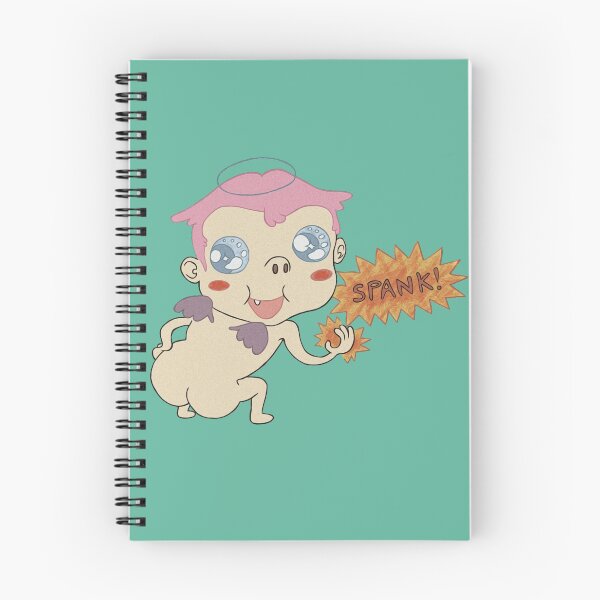 Item preview, Crackerjack  designed and sold by stinky-kitty.