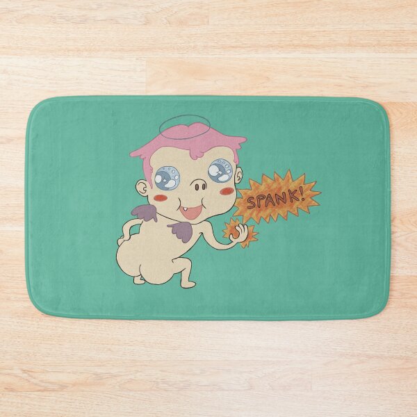 Item preview, Crackerjack  designed and sold by stinky-kitty.