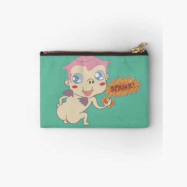 Item preview, Crackerjack  designed and sold by stinky-kitty.