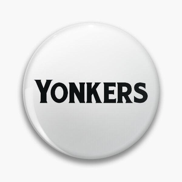 Item preview, Yonkers designed and sold by ProjectX23.