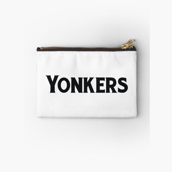 Item preview, Yonkers designed and sold by ProjectX23.