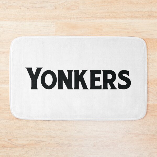 Item preview, Yonkers designed and sold by ProjectX23.