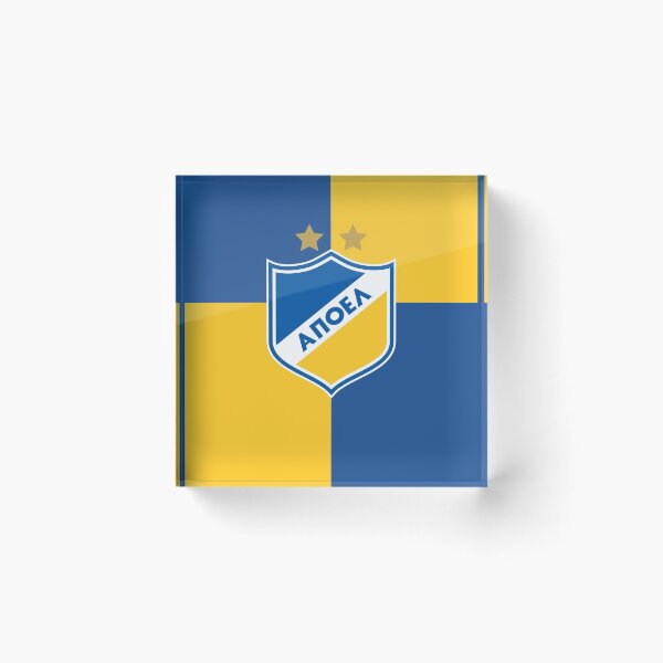Item preview, My City, My Colours, Nicosia from Cyprus designed and sold by Thestarrysky.
