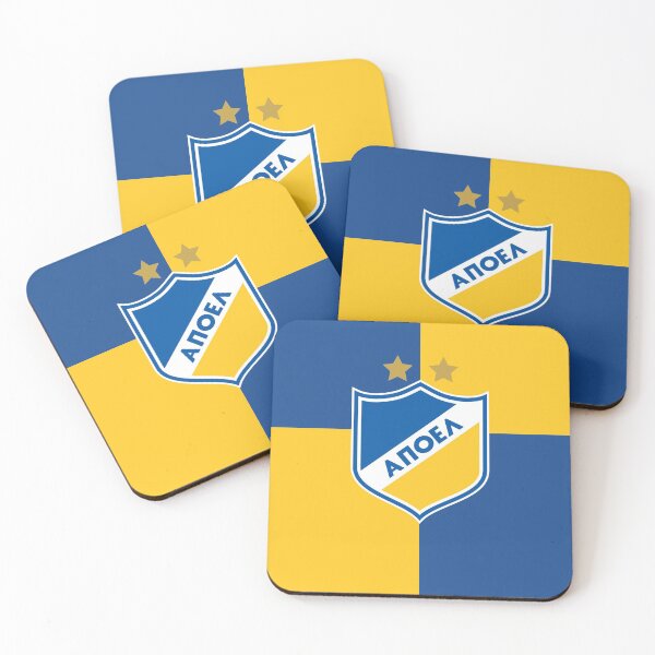 Item preview, My City, My Colours, Nicosia from Cyprus designed and sold by Thestarrysky.