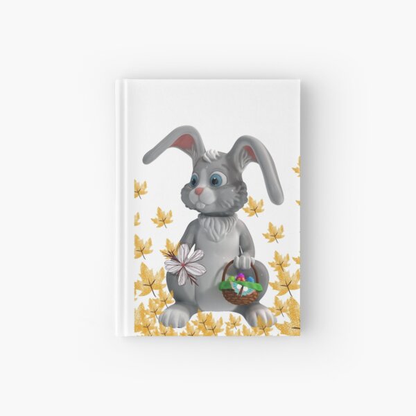 Item preview, Easter Bunny designed and sold by sunil112-skv.