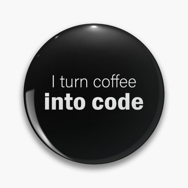 Item preview, Coffee Syntax Code designed and sold by SchoomDesigns.